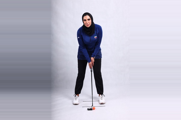 Ladies & Junior Elite Academy