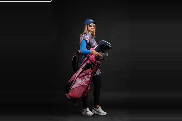 Championship Tour Preparation